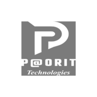 Client logo